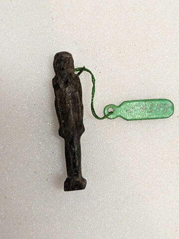 amulette, image 1/2