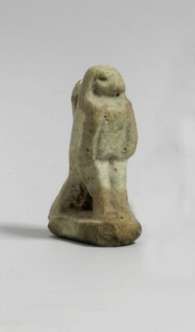 amulette, image 1/3