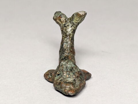 figurine, image 3/5