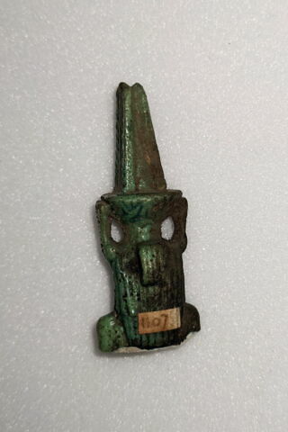 amulette, image 2/2