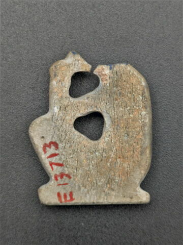 amulette, image 2/2