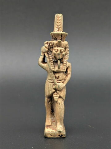 amulette, image 1/4