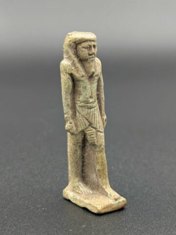amulette, image 2/3