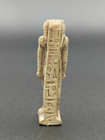 amulette, image 3/3