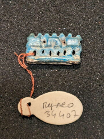 amulette, image 2/2