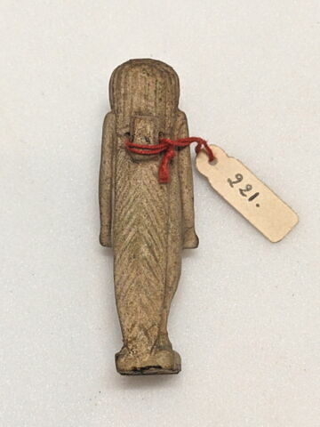 amulette, image 2/4