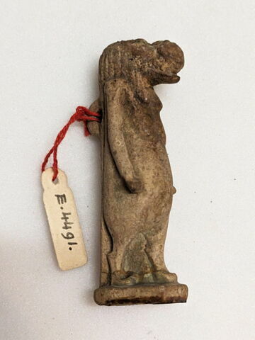 amulette, image 3/4