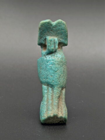 amulette, image 2/4