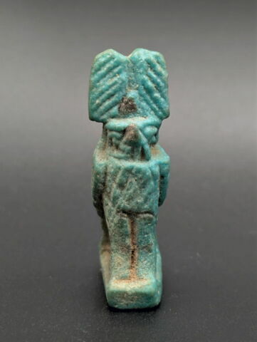 amulette, image 3/4