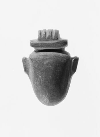 amulette, image 1/1