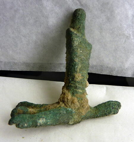 statuette