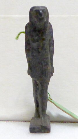 amulette, image 2/4
