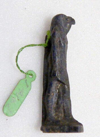 amulette, image 1/4