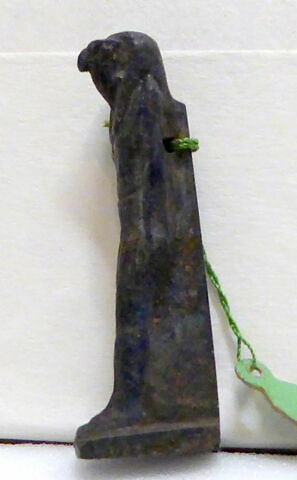 amulette, image 3/4