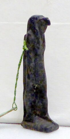 amulette, image 4/4