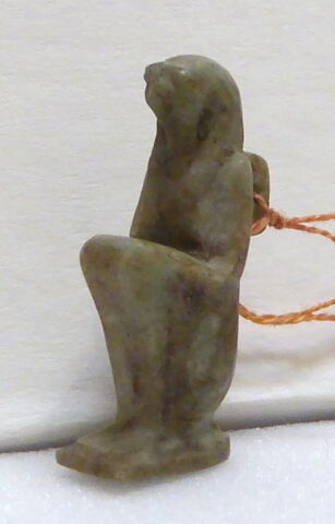 amulette, image 2/3