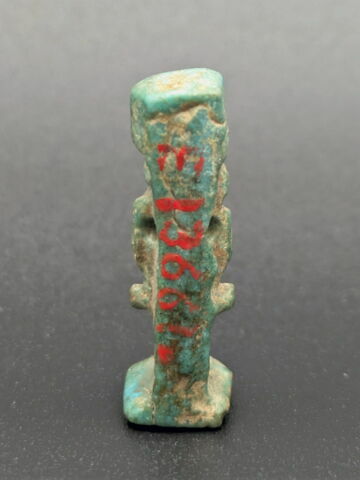 amulette, image 2/4