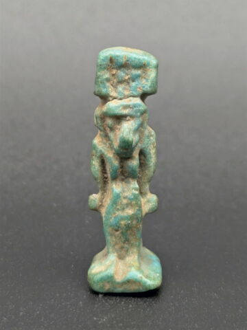 amulette, image 3/4