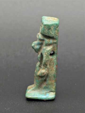 amulette, image 4/4
