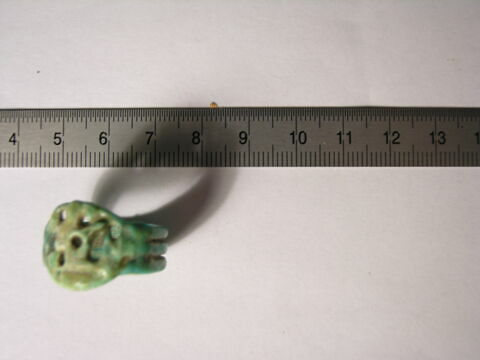 bague, image 1/1