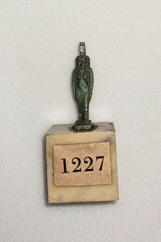 amulette, image 1/2