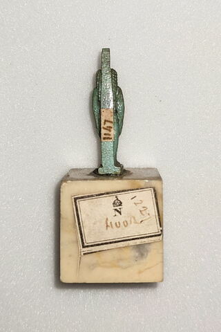 amulette, image 2/2