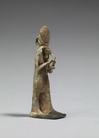 amulette, image 2/4