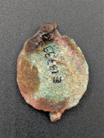 perle, image 2/2