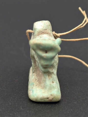 amulette, image 2/5