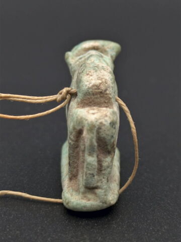 amulette, image 3/5