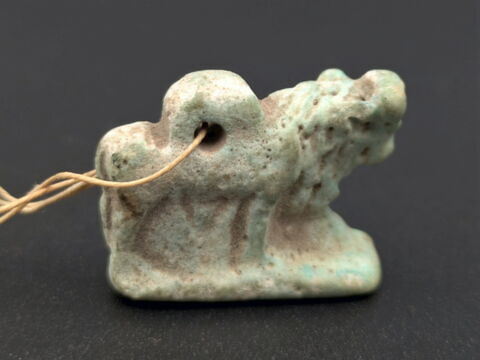 amulette, image 4/5