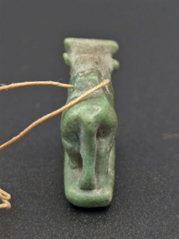 amulette, image 3/5