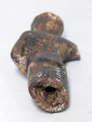 figurine, image 2/6