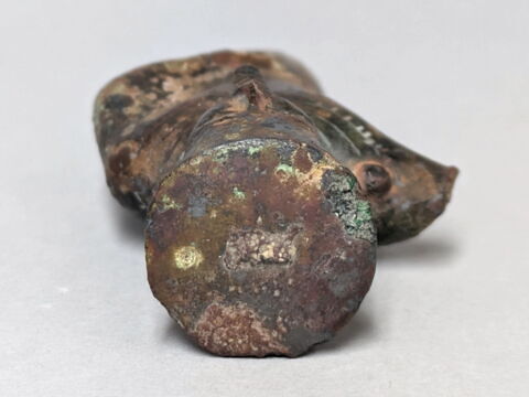 figurine, image 3/6