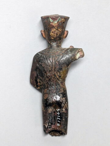 figurine, image 4/6