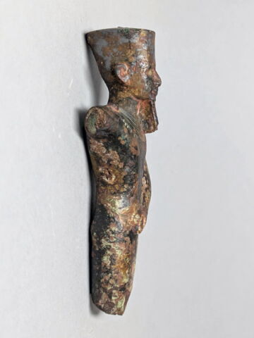 figurine, image 5/6