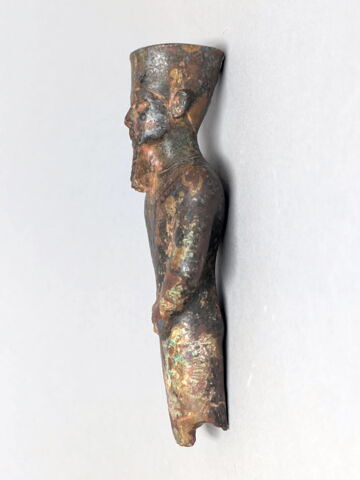 figurine, image 6/6