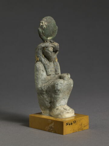 figurine, image 1/3