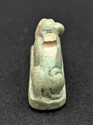 amulette, image 2/4