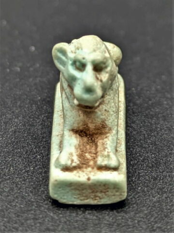 amulette, image 3/4