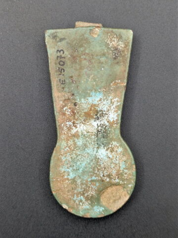 amulette, image 2/2