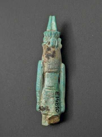amulette, image 2/2