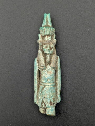 amulette, image 1/2
