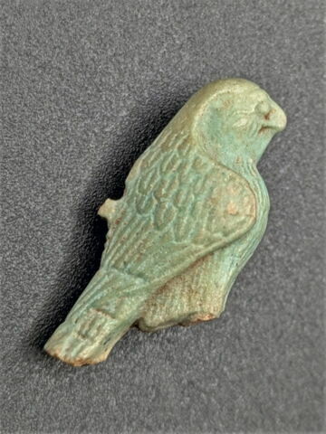 amulette, image 3/4