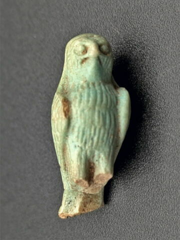 amulette, image 2/4