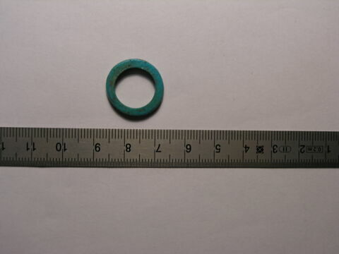 bague ; anneau, image 1/1