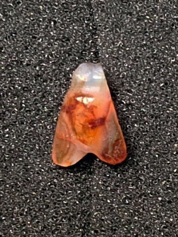 amulette, image 1/4