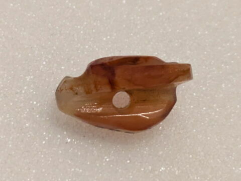 amulette, image 3/4