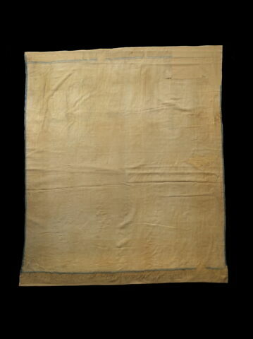 tissu, image 1/1
