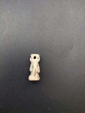 amulette, image 3/3